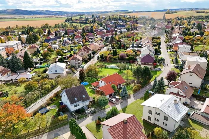 Prodej rodinného domu, Říčany, Mezihorní, 198 m2