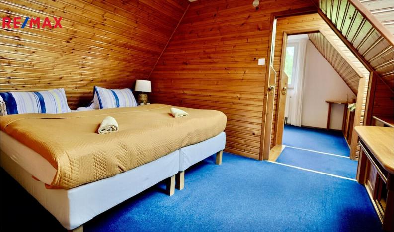 Pronájem rodinného domu, Čeladná, 90 m2