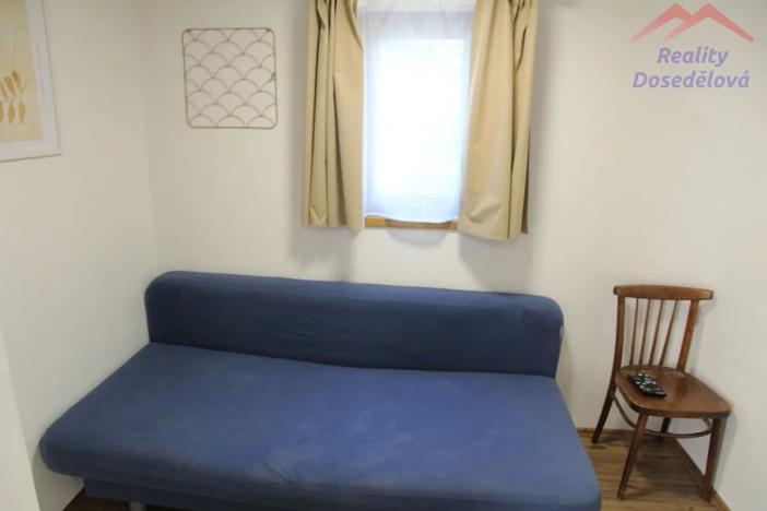 Prodej chaty, Vráž, Spojovací, 65 m2