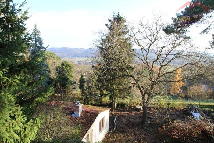 Prodej chaty, Vráž, Spojovací, 65 m2