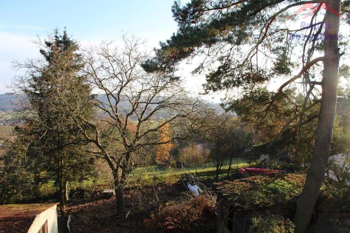 Prodej chaty, Vráž, Spojovací, 65 m2