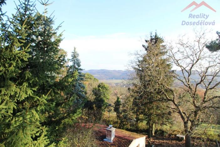 Prodej chaty, Vráž, Spojovací, 65 m2