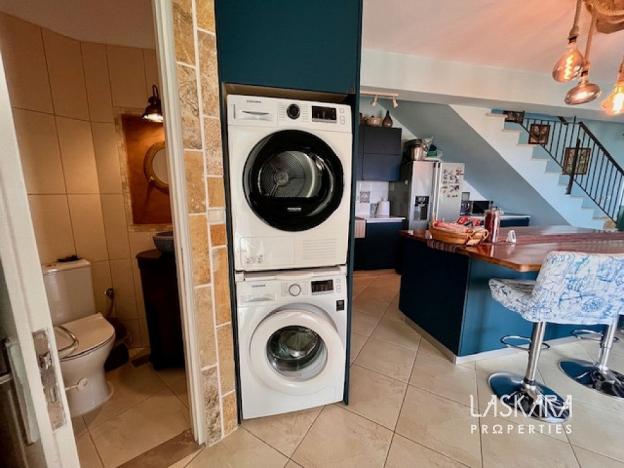 Prodej rodinného domu, Kefalonia, Argostoli, Eleios-Pronnoi, Řecko, 200 m2