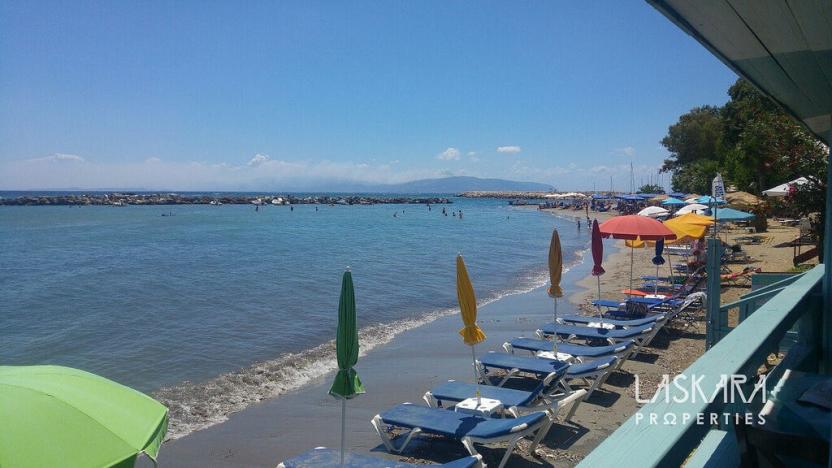 Prodej rodinného domu, Kefalonia, Argostoli, Eleios-Pronnoi, Řecko, 200 m2