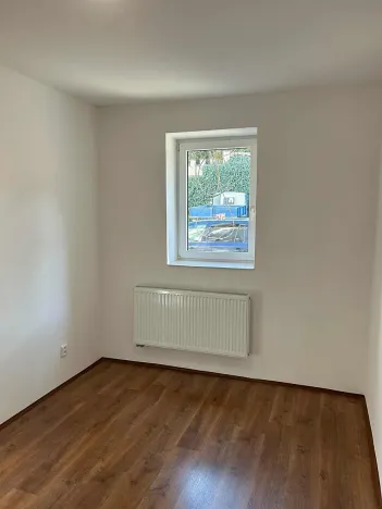 Pronájem bytu 4+kk, Svitávka, nám. Svobody, 88 m2
