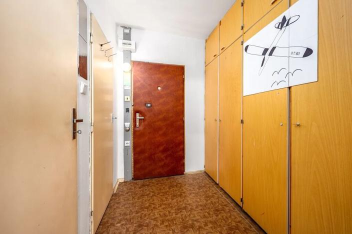 Prodej bytu 1+kk, Praha - Stodůlky, Seydlerova, 46 m2