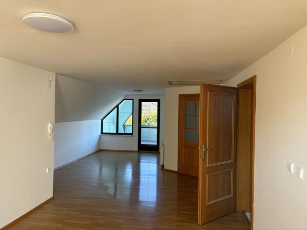 Pronájem bytu 3+1, Brno, Havláskova, 96 m2