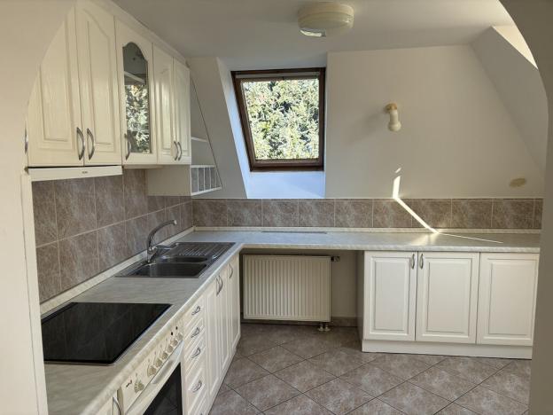 Pronájem bytu 3+1, Brno, Havláskova, 96 m2