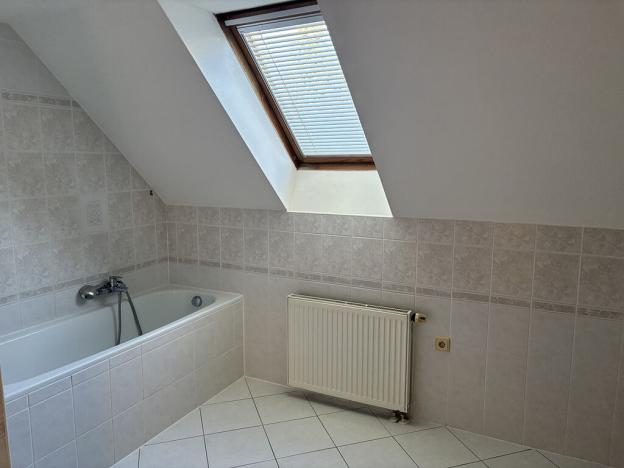 Pronájem bytu 3+1, Brno, Havláskova, 96 m2