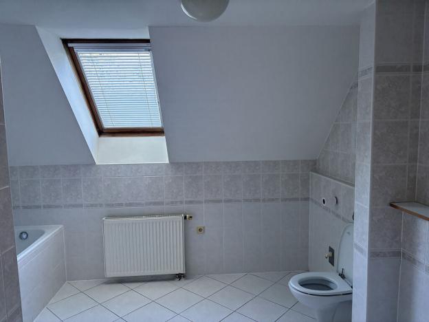 Pronájem bytu 3+1, Brno, Havláskova, 96 m2