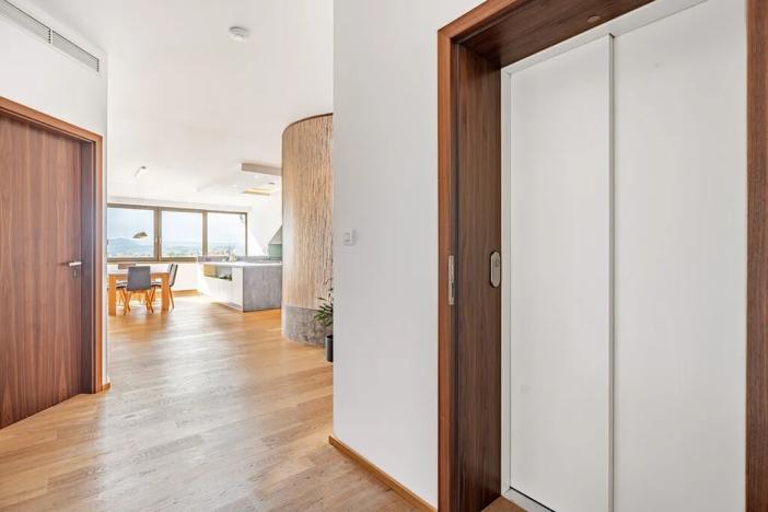 Pronájem bytu 3+kk, Příbor, Politických vězňů, 154 m2