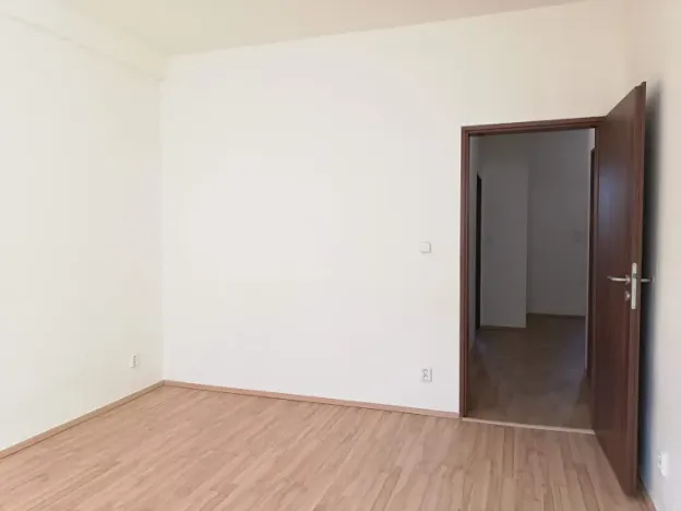 Pronájem bytu 3+kk, Praha - Strašnice, Černokostelecká, 71 m2