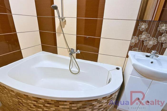 Pronájem bytu 3+kk, Sokolov, Sokolovská, 66 m2