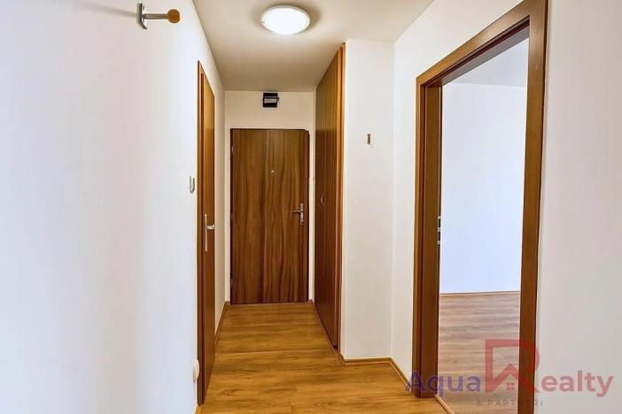 Pronájem bytu 3+kk, Sokolov, Sokolovská, 66 m2