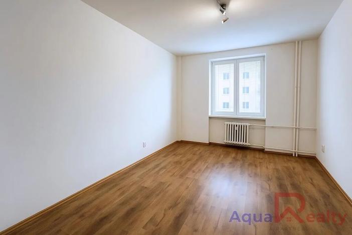 Pronájem bytu 3+kk, Sokolov, Sokolovská, 66 m2