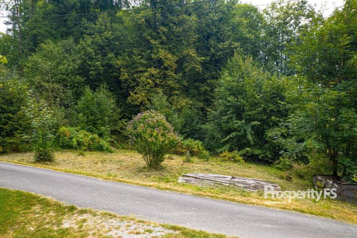 Prodej rodinného domu, Janovice, 250 m2