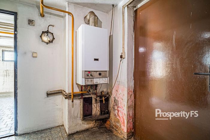 Prodej rodinného domu, Janovice, 250 m2