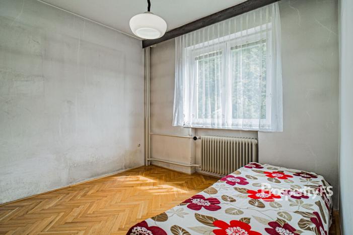 Prodej rodinného domu, Janovice, 250 m2