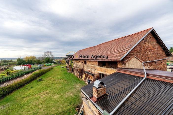 Prodej rodinného domu, Lužec nad Cidlinou, 253 m2