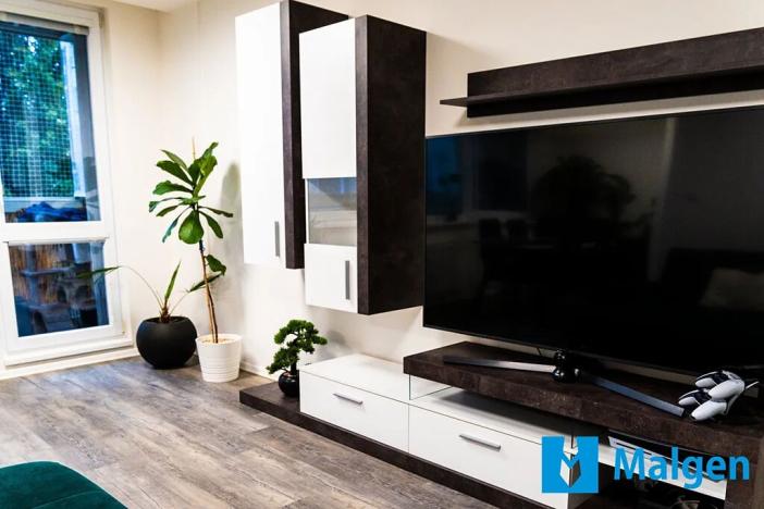 Prodej bytu 3+1, Praha - Stodůlky, Janského, 75 m2