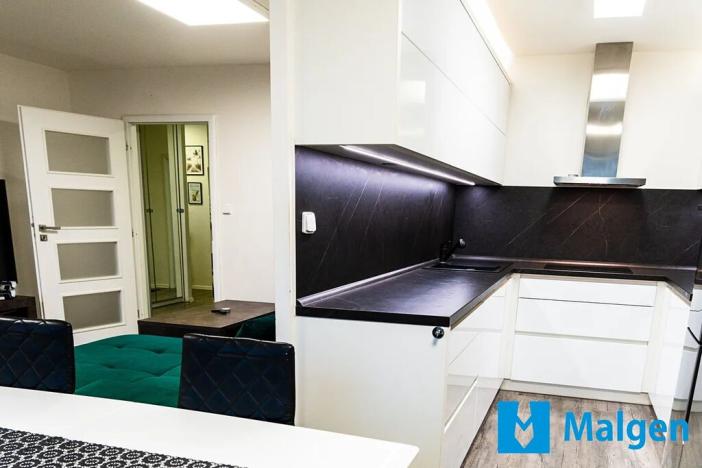 Prodej bytu 3+1, Praha - Stodůlky, Janského, 75 m2