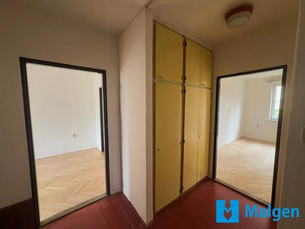 Prodej bytu 3+1, Praha - Záběhlice, Bělčická, 72 m2