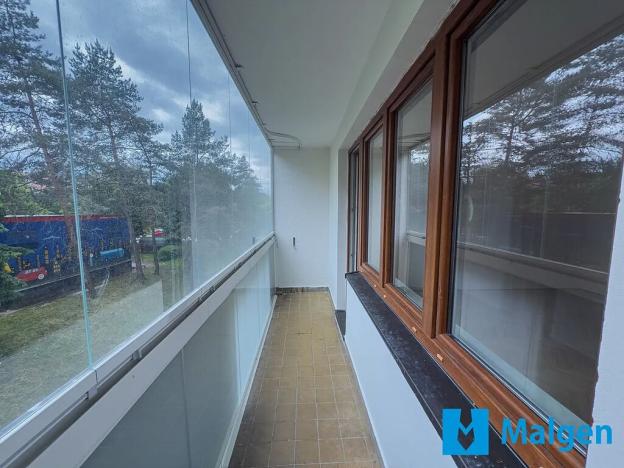 Prodej bytu 3+1, Praha - Záběhlice, Bělčická, 72 m2