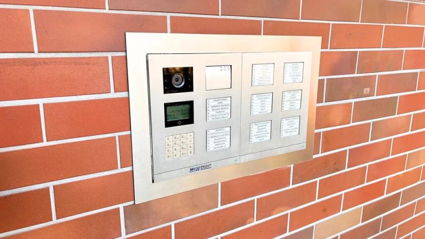 Prodej bytu 2+kk, Praha - Smíchov, Holečkova, 51 m2