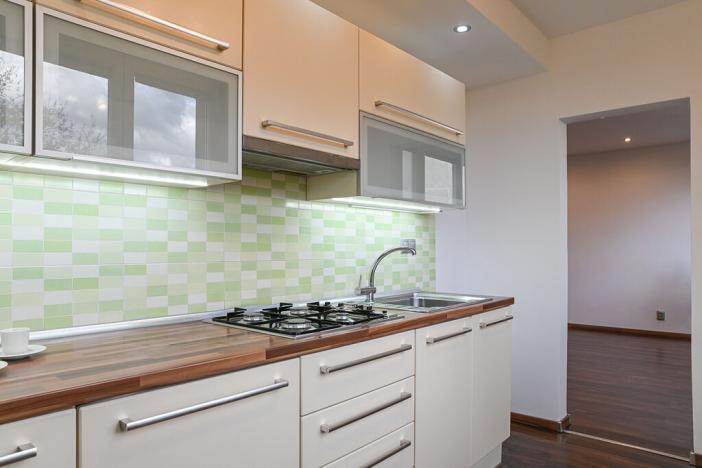 Prodej bytu 3+1, Havířov - Šumbark, Mládí, 68 m2