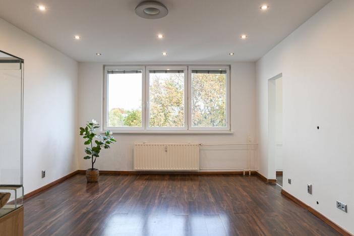 Prodej bytu 3+1, Havířov - Šumbark, Mládí, 68 m2