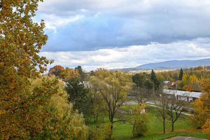 Prodej bytu 3+1, Havířov - Šumbark, Mládí, 68 m2
