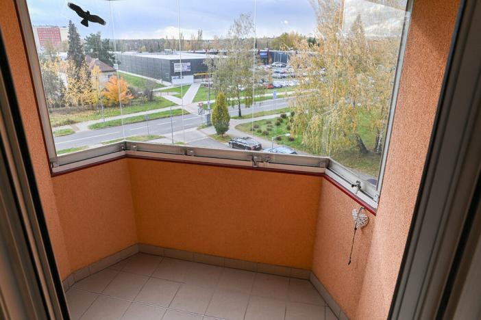 Prodej bytu 3+1, Havířov - Šumbark, Mládí, 68 m2