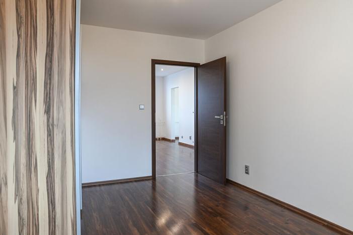 Prodej bytu 3+1, Havířov - Šumbark, Mládí, 68 m2