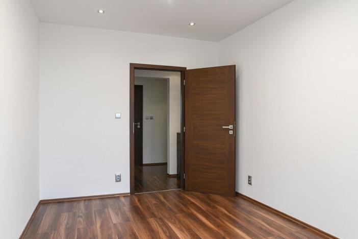 Prodej bytu 3+1, Havířov - Šumbark, Mládí, 68 m2