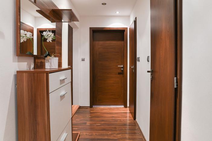 Prodej bytu 3+1, Havířov - Šumbark, Mládí, 68 m2