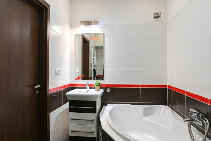 Prodej bytu 3+1, Havířov - Šumbark, Mládí, 68 m2