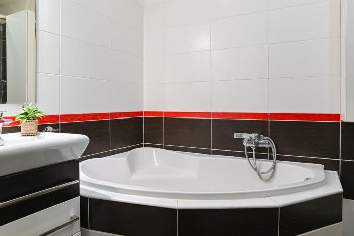 Prodej bytu 3+1, Havířov - Šumbark, Mládí, 68 m2