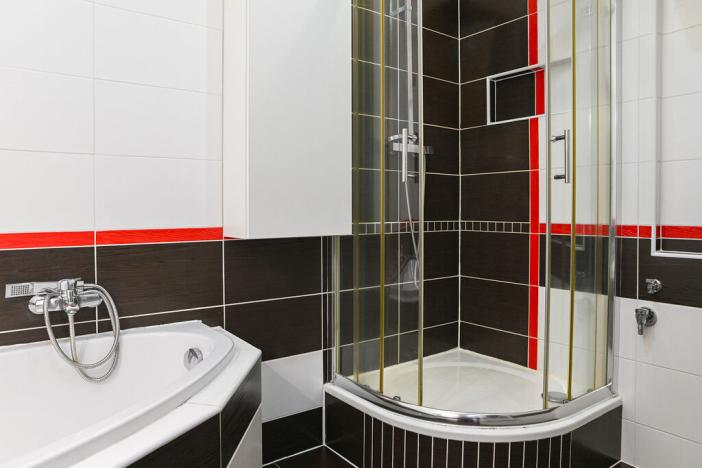 Prodej bytu 3+1, Havířov - Šumbark, Mládí, 68 m2