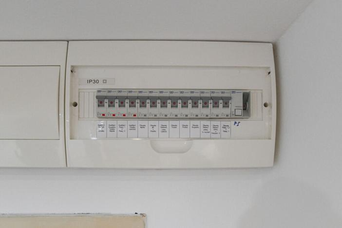 Prodej bytu 3+1, Havířov - Šumbark, Mládí, 68 m2