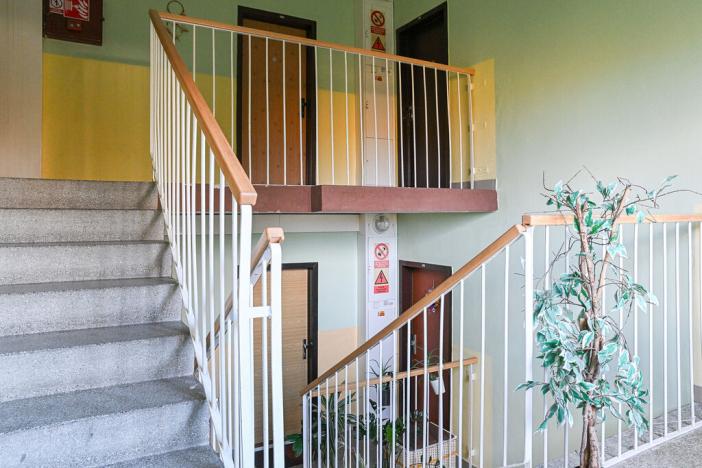 Prodej bytu 3+1, Havířov - Šumbark, Mládí, 68 m2