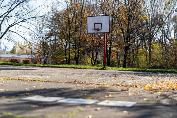 Prodej bytu 3+1, Havířov - Šumbark, Mládí, 68 m2