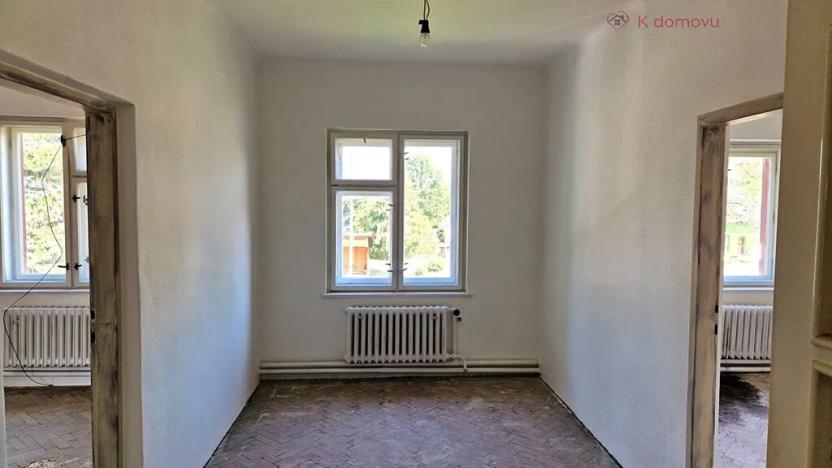 Prodej ubytování, Slavičín, Nádražní, 186 m2