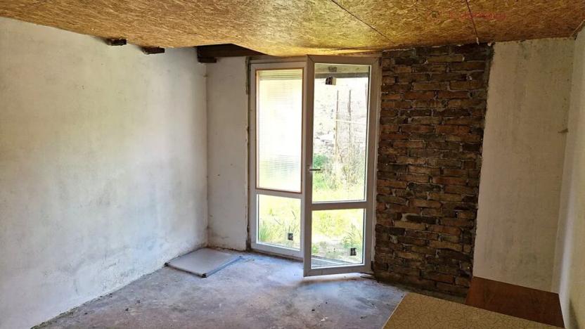 Prodej ubytování, Slavičín, Nádražní, 186 m2