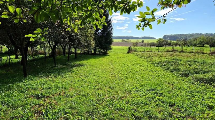 Prodej ubytování, Slavičín, Nádražní, 186 m2