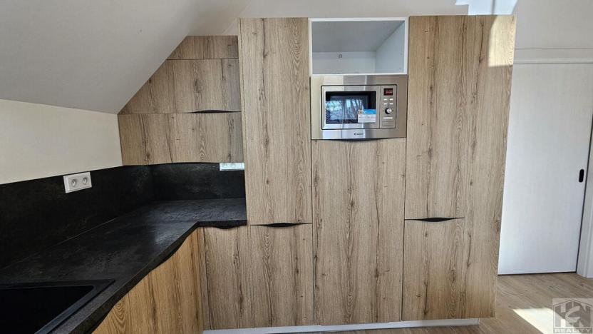 Prodej bytu 3+kk, Bedřichov, 87 m2