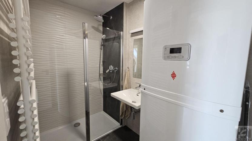 Prodej bytu 3+kk, Bedřichov, 87 m2