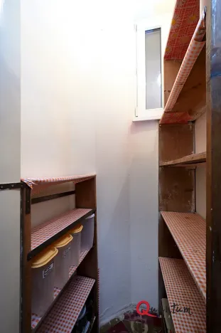 Pronájem bytu 1+1, Praha - Holešovice, Stupkova, 53 m2