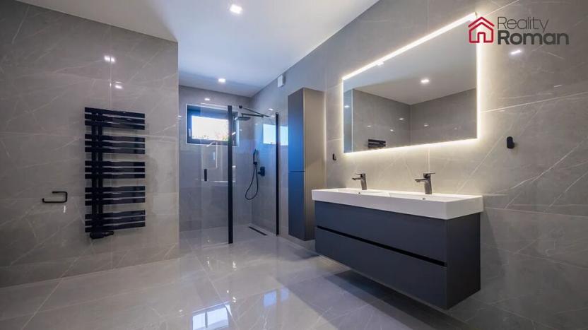 Prodej rodinného domu, Soběšovice, 221 m2