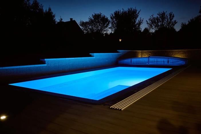 Prodej rodinného domu, Soběšovice, 221 m2