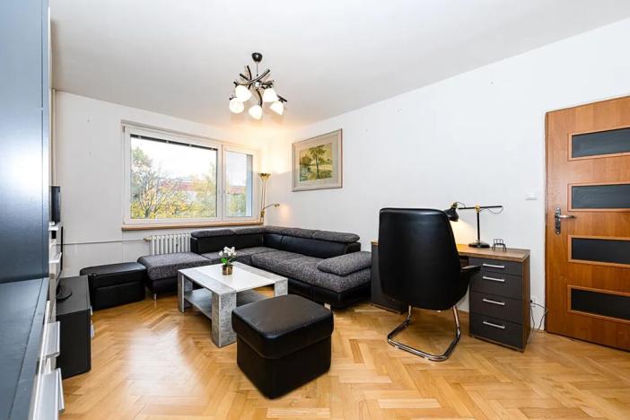 Pronájem bytu 2+1, Praha - Letňany, Fryčovická, 52 m2